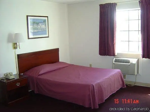 Guest House Southside Savannah